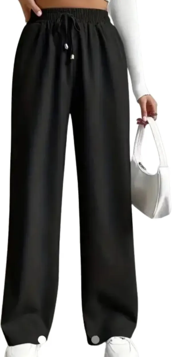 Trouser_For_Women