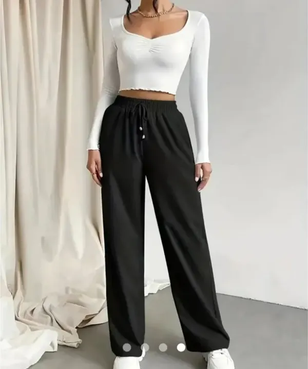 Trouser_For_Women
