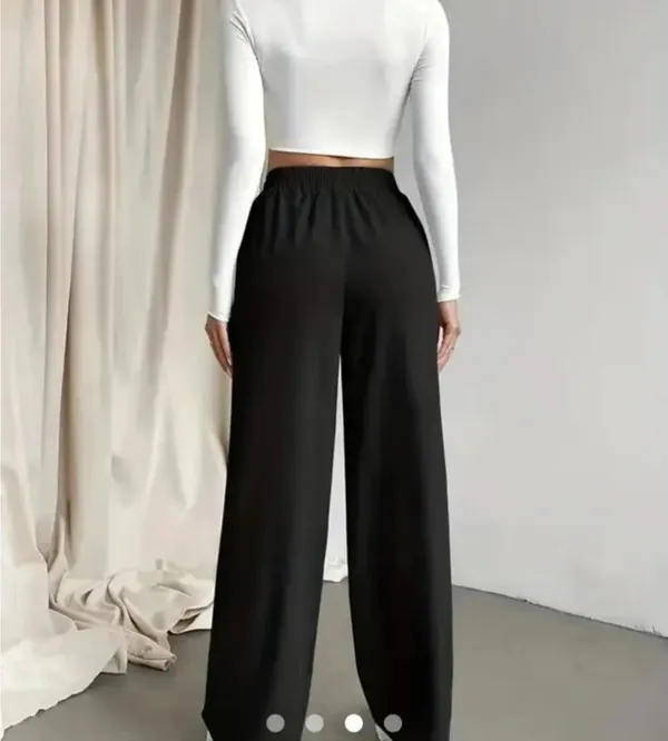 Trouser_For_Women