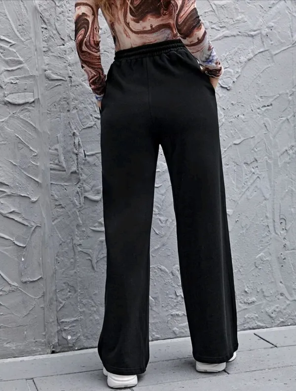 Trouser_For_Women