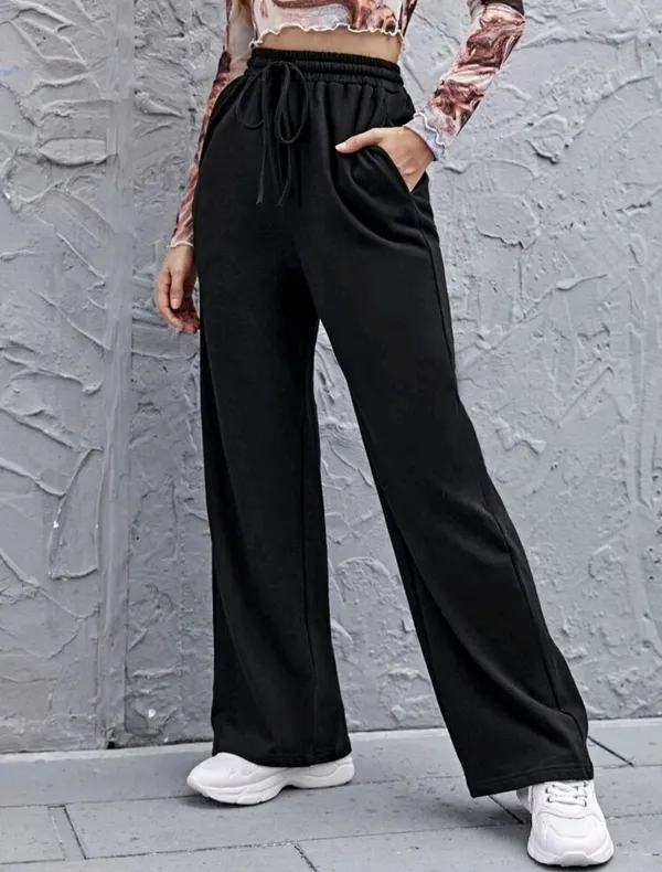 Trouser_For_Women