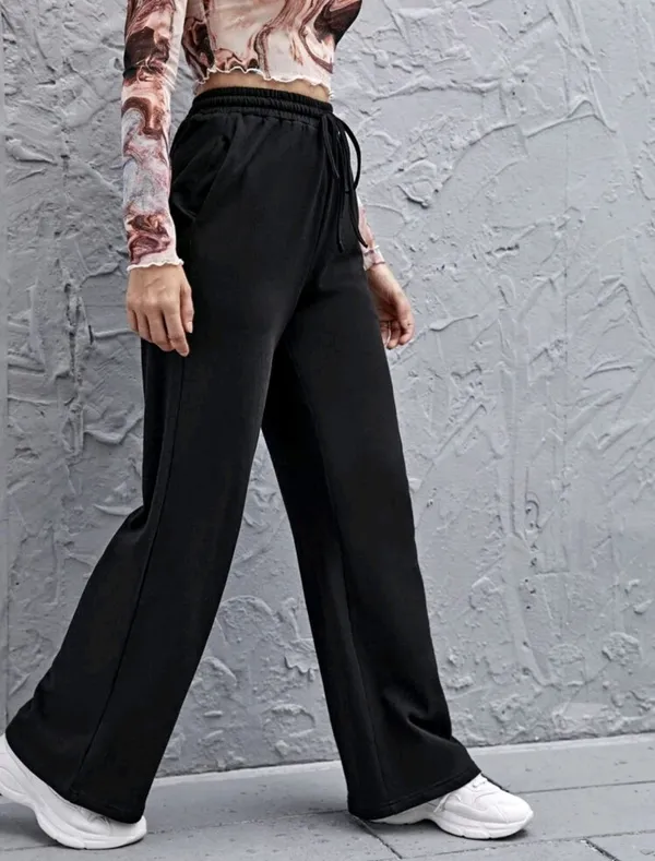 Trouser_For_Women
