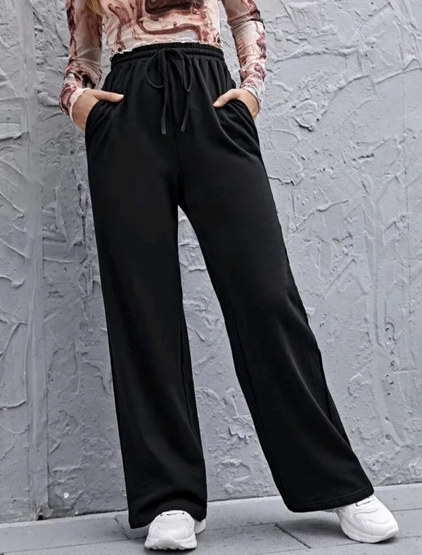 Trouser_For_Women