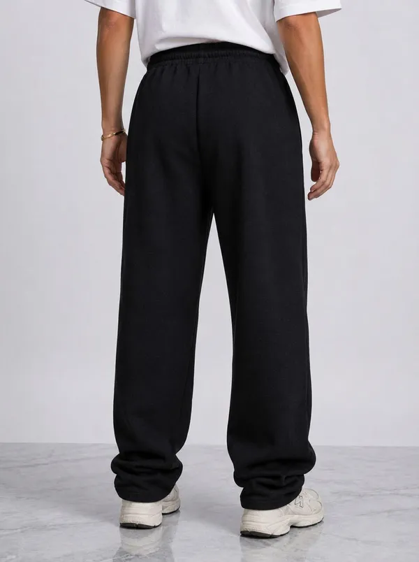Trouser_For_Women