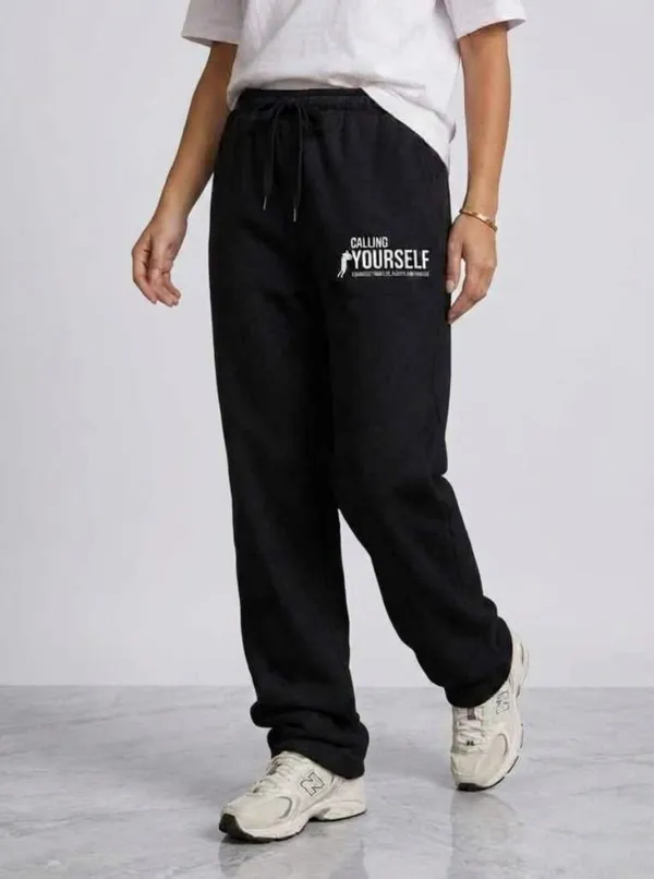 Trouser_For_Women