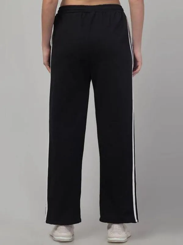 Trouser_For_Women