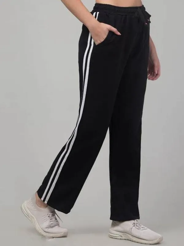 Trouser_For_Women