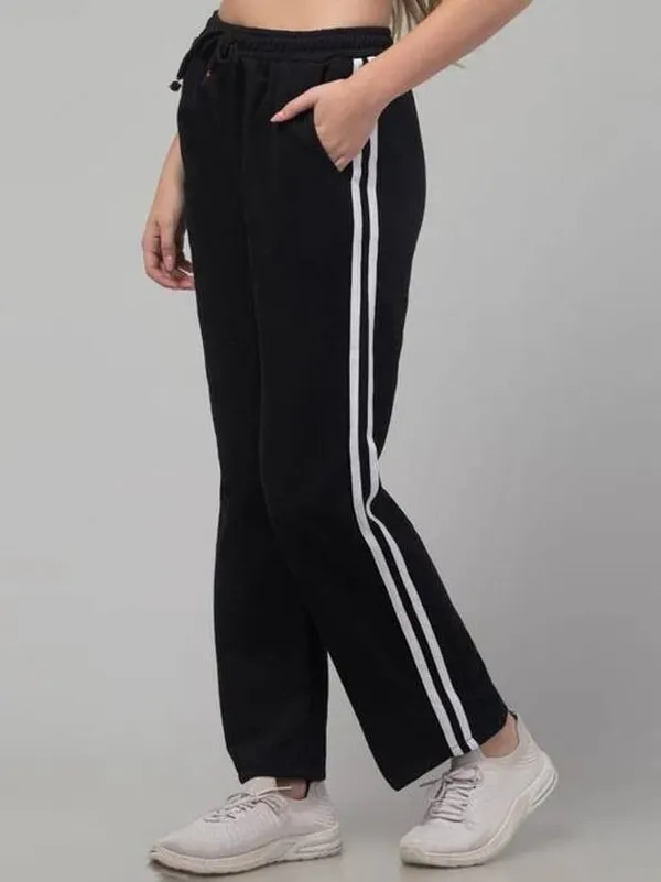 Trouser_For_Women
