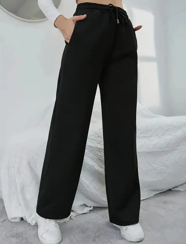 Trouser_For_Women