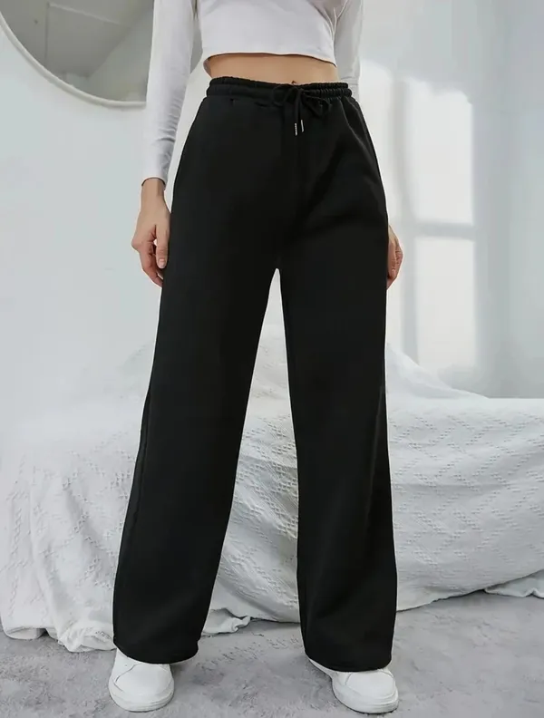 Trouser_For_Women