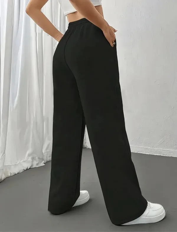 Trouser_For_Women