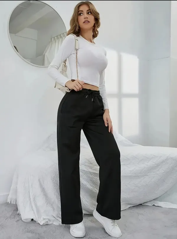 Trouser_For_Women