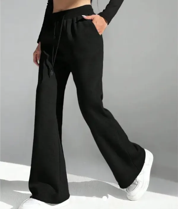 Trouser_For_Women