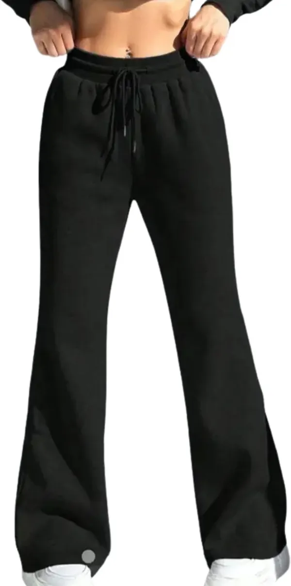 Trouser_For_Women