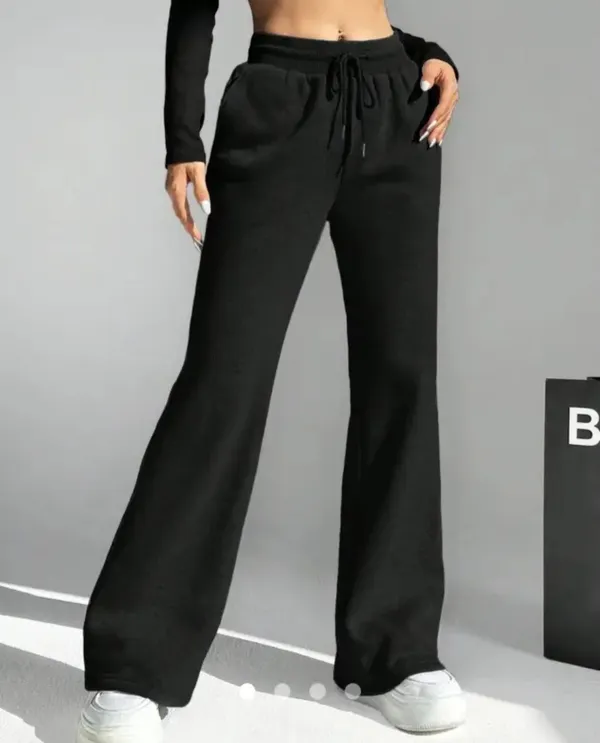 Trouser_For_Women