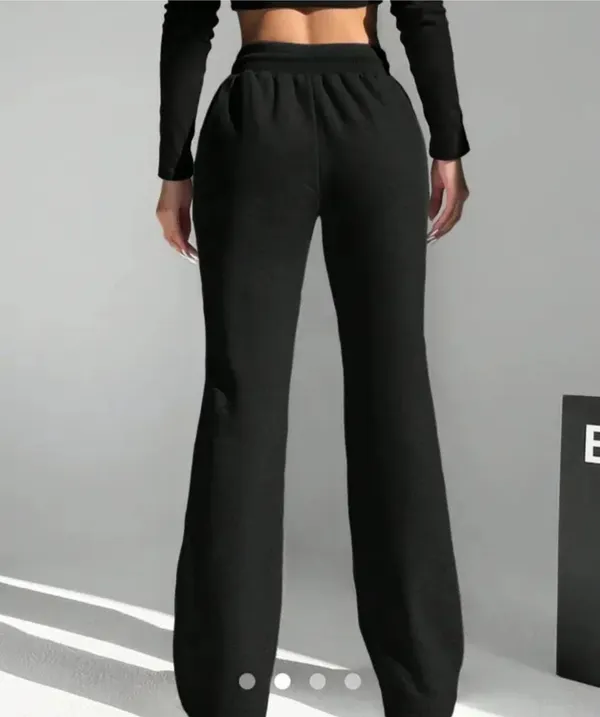 Trouser_For_Women
