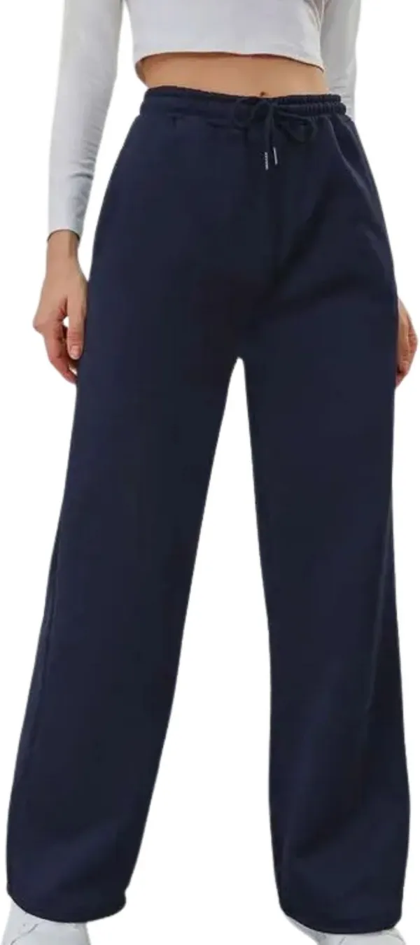 Trouser_For_Women
