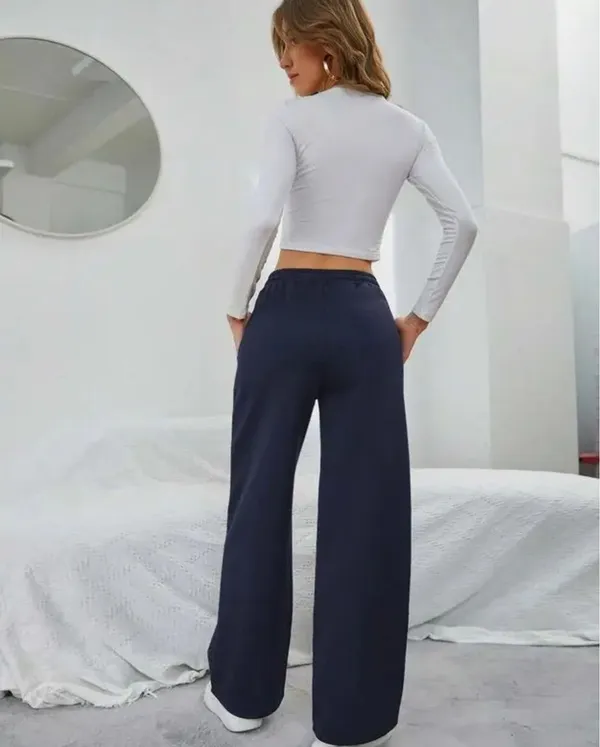 Trouser_For_Women