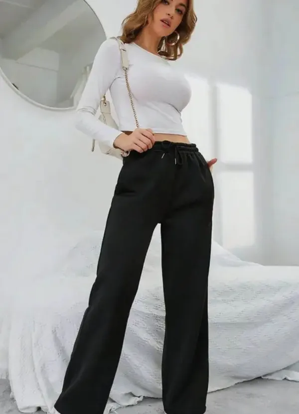 Trouser_For_Women