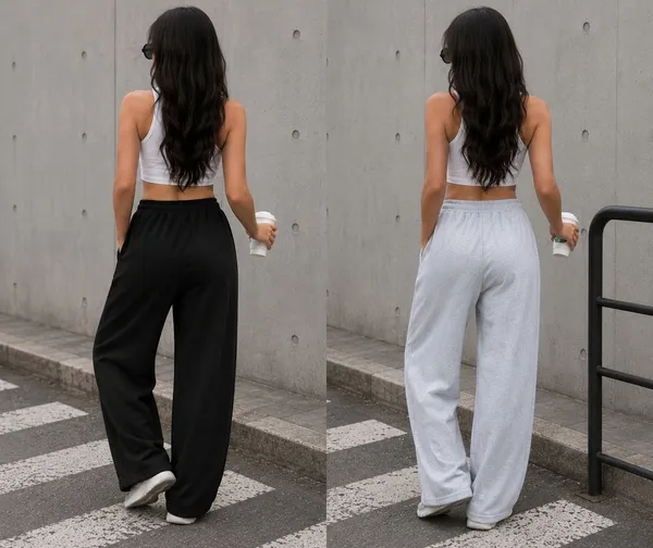 Trouser_For_Women