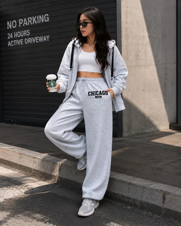 Trouser_For_Women