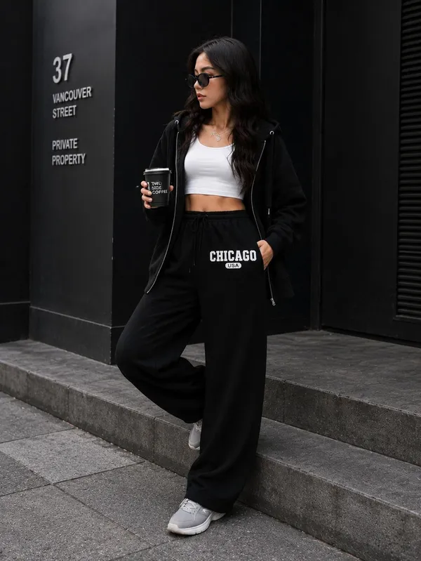 Trouser_For_Women