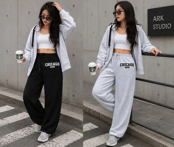 Trouser_For_Women