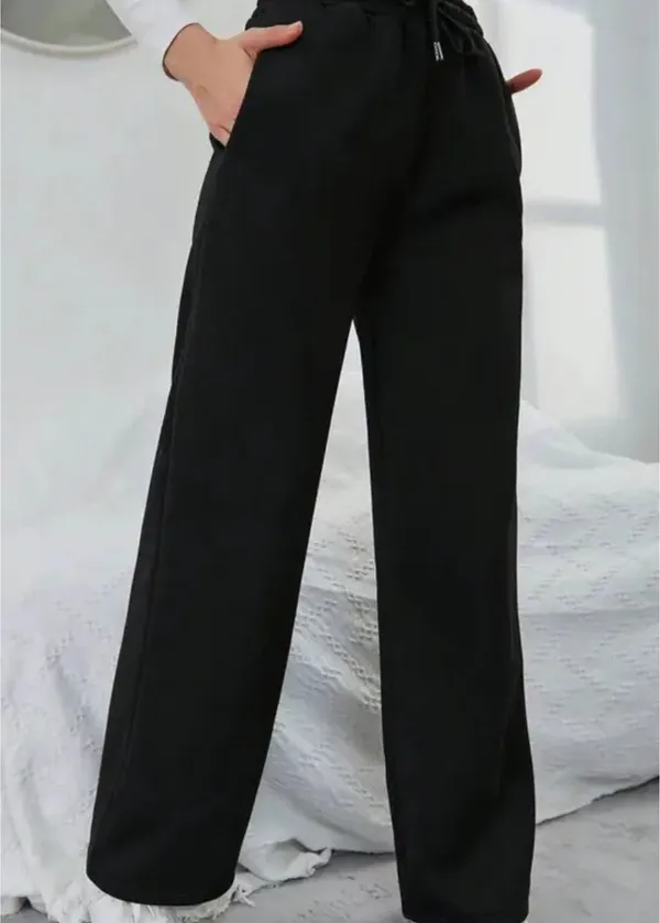 Trouser_For_Women