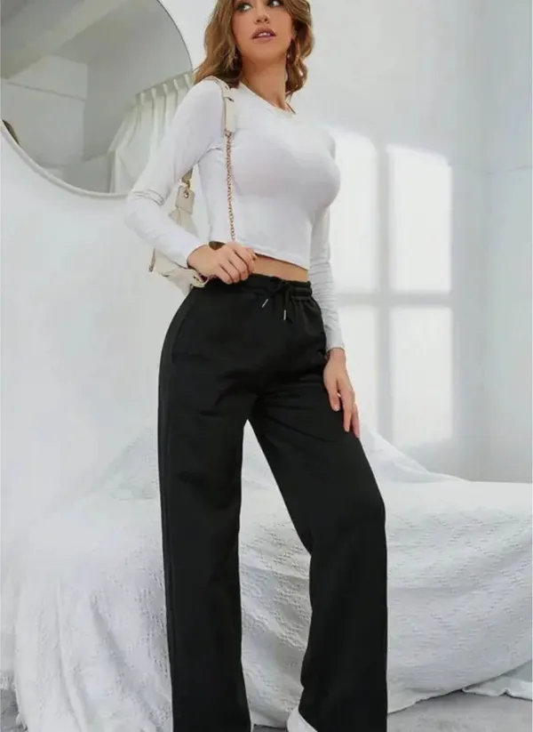 Trouser_For_Women