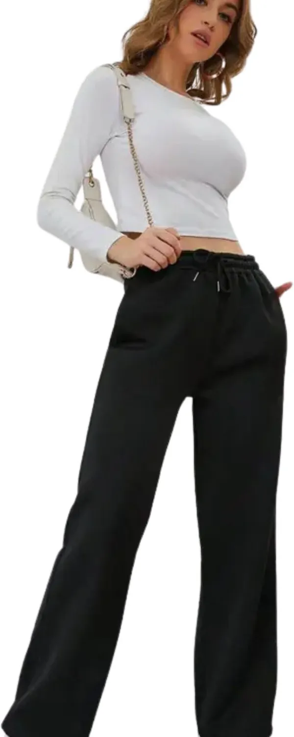 Trouser_For_Women