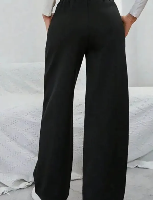Trouser_For_Women