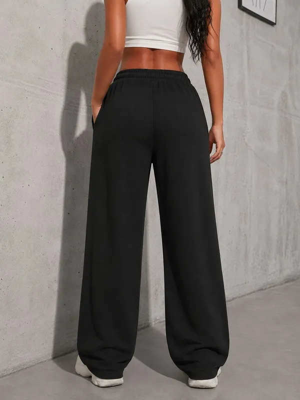 Trouser_For_Women