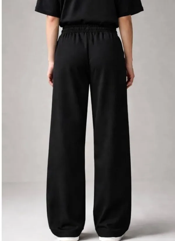 Trouser_For_Women