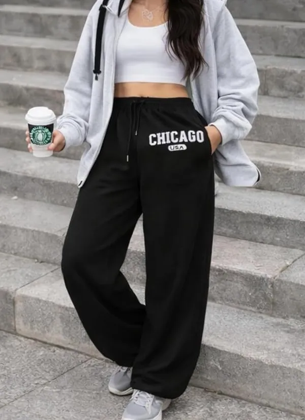 Trouser_For_Women