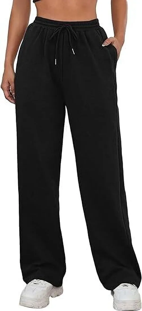 Trouser_For_Women