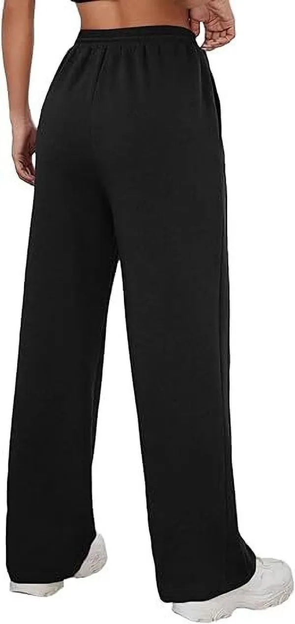Trouser_For_Women