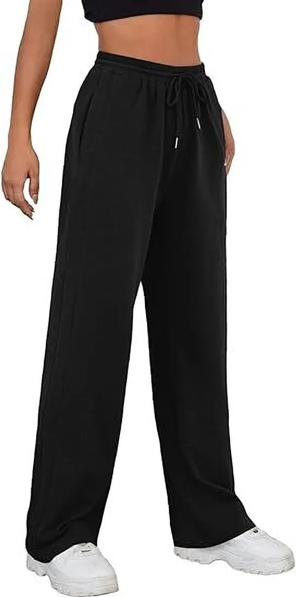 Trouser_For_Women