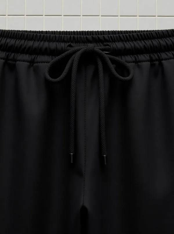 Trouser_For_Women