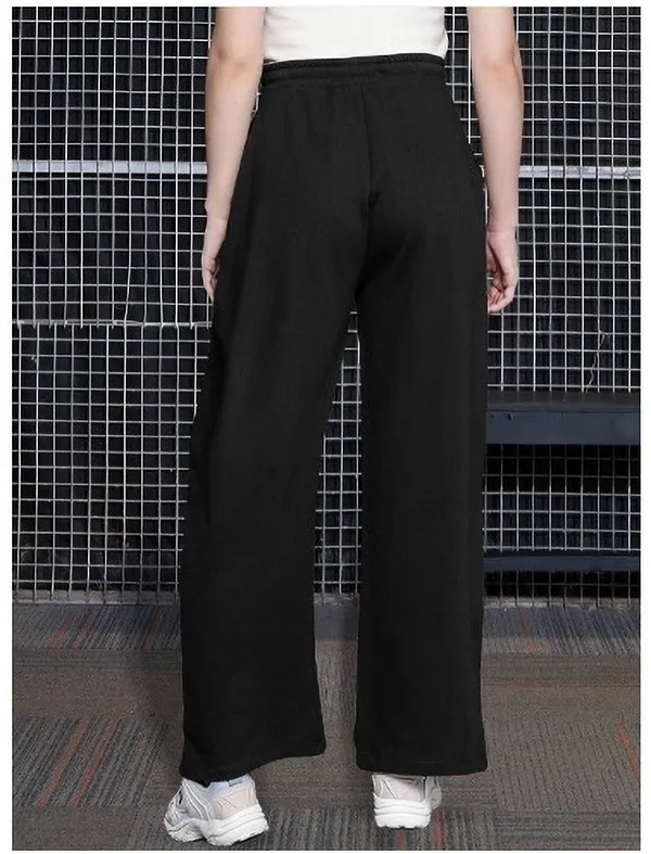 Trouser_For_Women