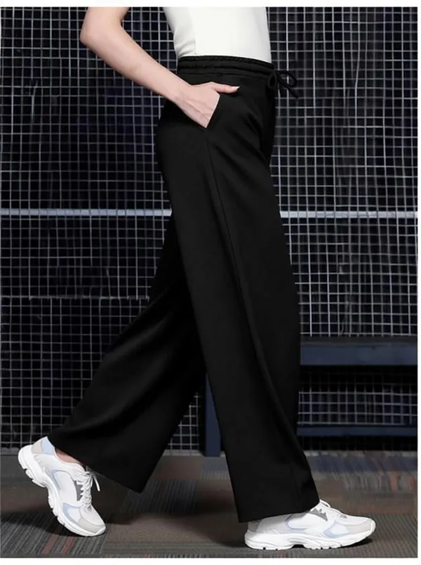 Trouser_For_Women