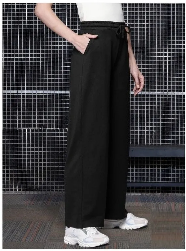 Trouser_For_Women