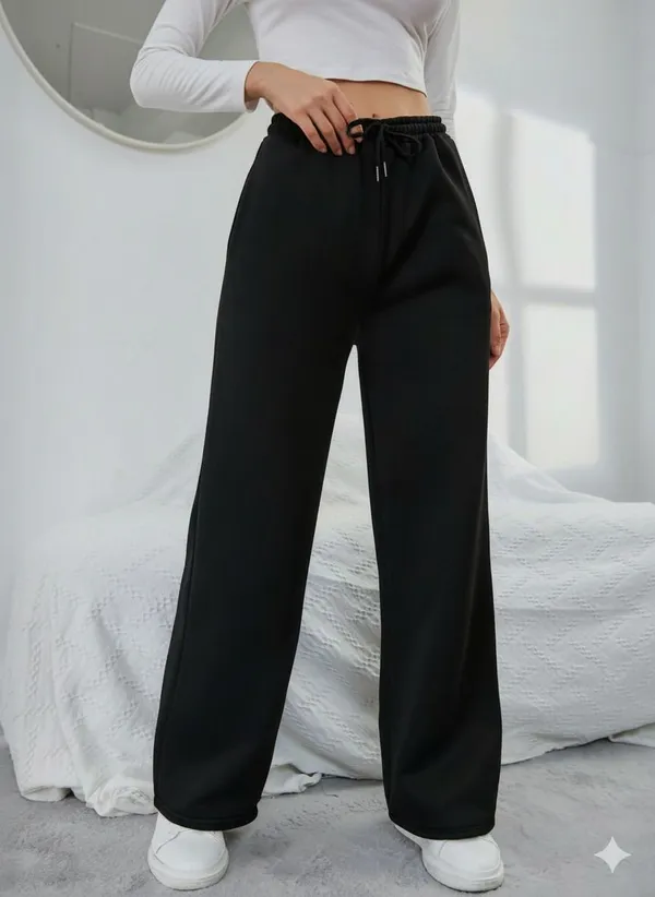 Trouser_For_Women