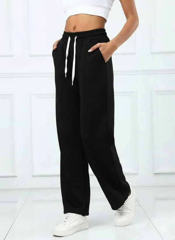 Trouser_For_Women