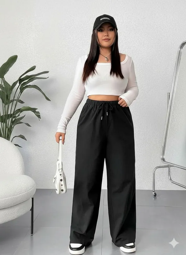 Trouser_For_Women