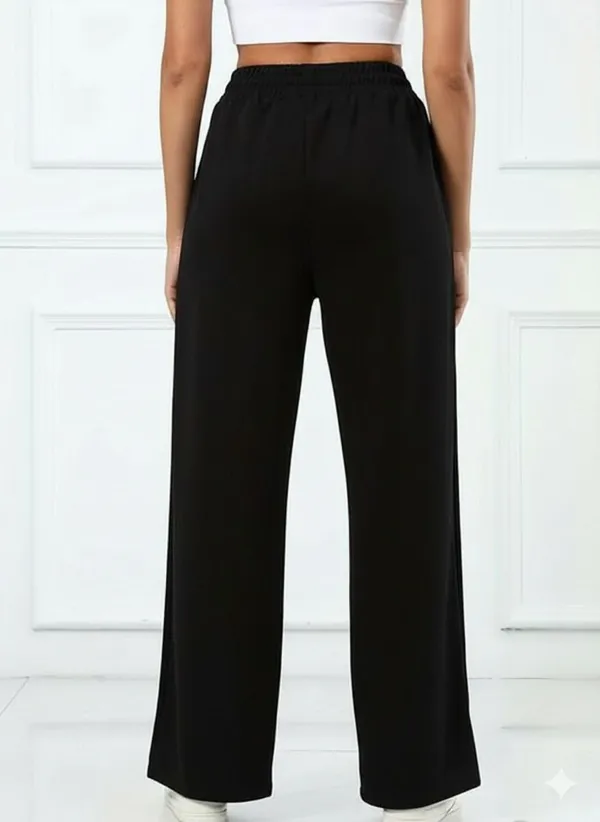 Trouser_For_Women