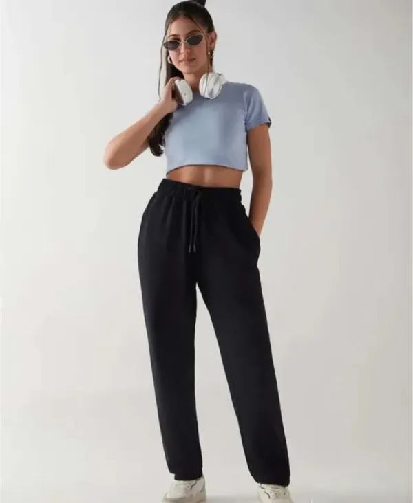 Trouser_For_Women