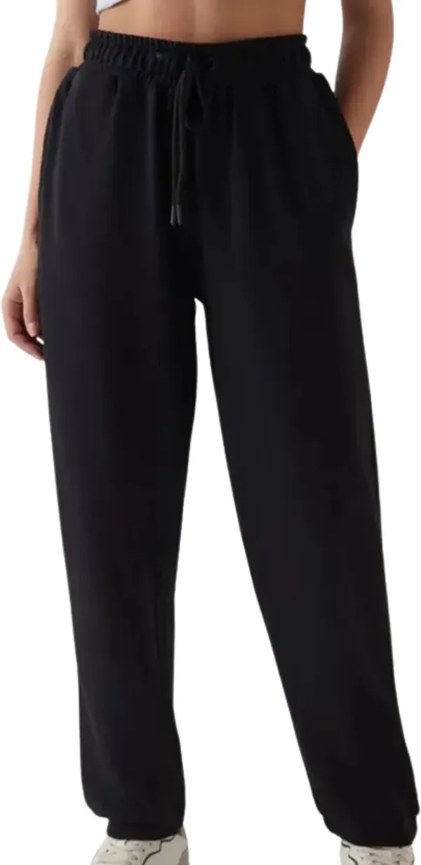 Trouser_For_Women