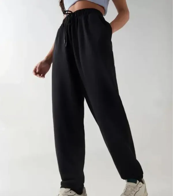 Trouser_For_Women