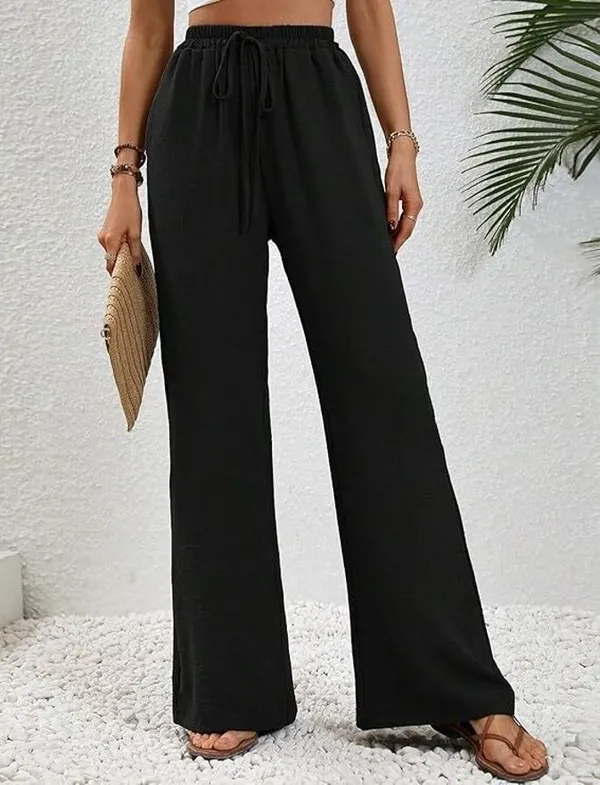 Trouser_For_Women