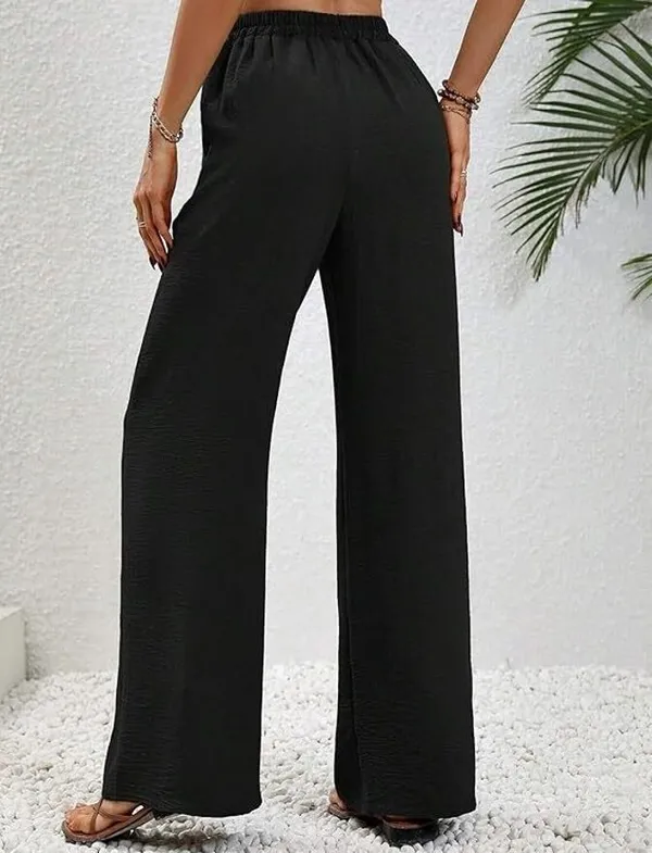 Trouser_For_Women